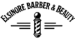 elsinorebarberandbeauty.com